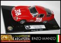 318 Alfa Romeo Giulia TZ - Alfa Romeo Centenary 1.24 (4)